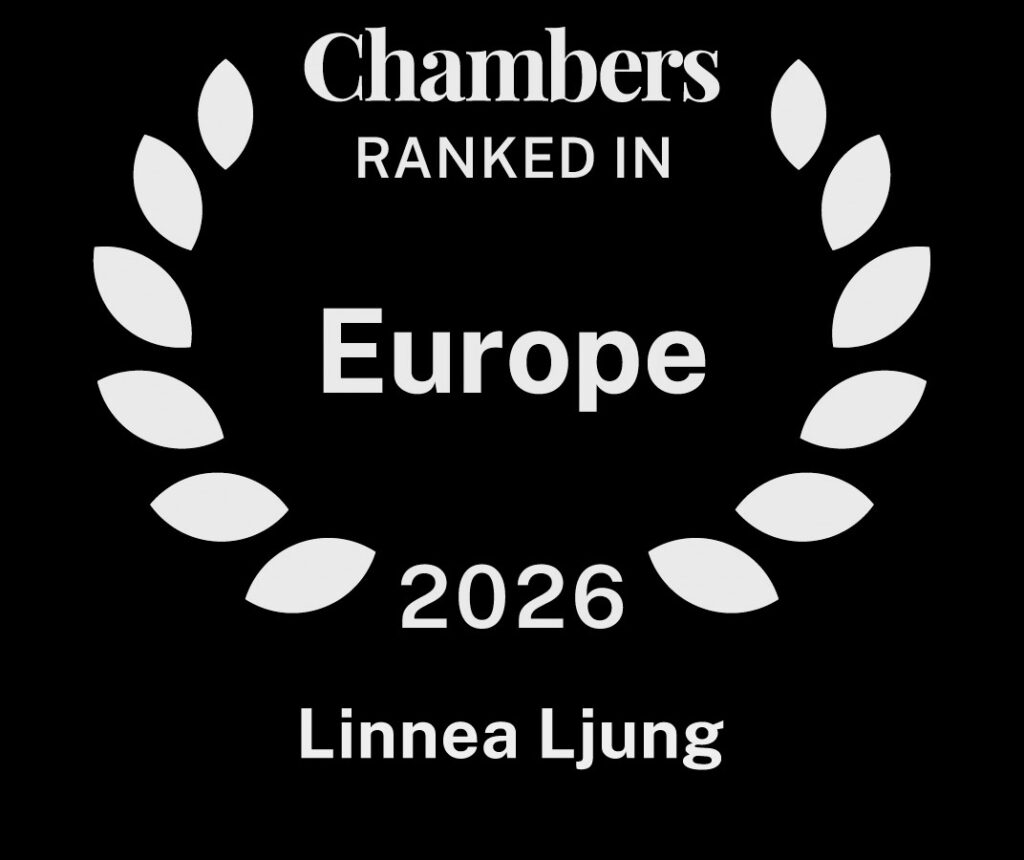 Ljung, Linnea chamberlogga kopiera