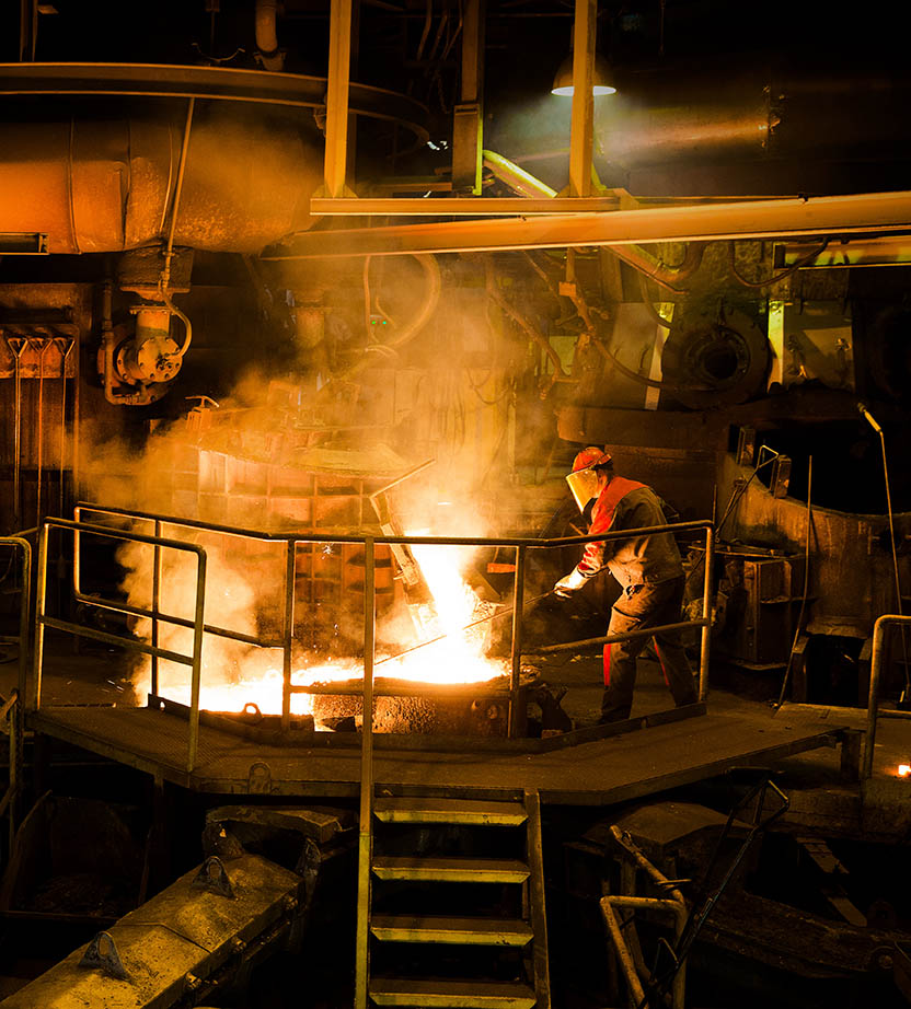 ©photo By Sören Håkanlind / Copyright