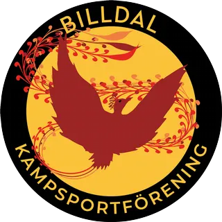 Ba40aa64 57ec 4c55 a569 2df82e083dee kopiera