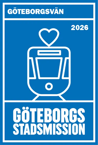 Stadsmissionen foretagsemblem png goteborgsvan 2026 kopiera